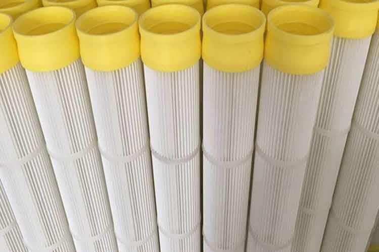 华体hth登录入口_华体（中国）常用的自动清灰方式有高压气体脉冲反吹、机械振动