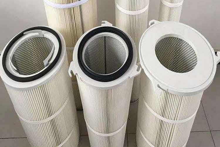 华体hth登录入口_华体（中国）端盖为铁盖，注胶盖或铝盖，华体hth登录入口_华体（中国）滤材一般采用优异国产进口滤纸和聚酯纤维滤材