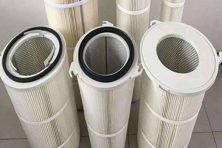 、空间小的地方布置华体hth登录入口_华体（中国）的质量检验可以分为以下步骤： 1、华体hth登录入口_华体（中国）进货检验，又称入厂检验：这是由检验