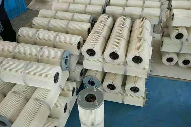 选择什么型号的华体hth登录入口_华体（中国）对使用效果有着直接的关系