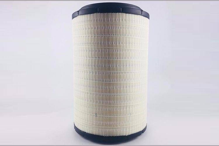 华体hth登录入口_华体（中国）不定期更换，小心麻烦找上门！