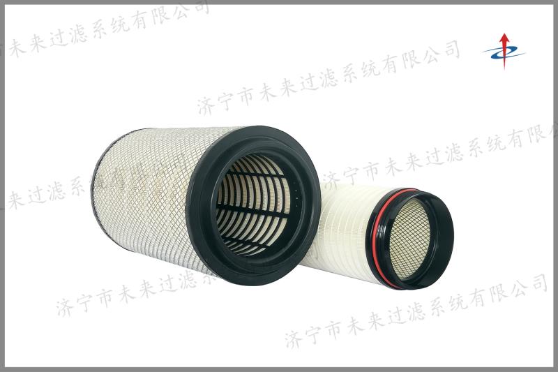 乘用车华体hth登录入口_华体（中国）的形状有扁圆或椭圆及平板式，滤材料为滤纸或非织造布，滤芯端盖有金属或聚氨脂的，外壳材料为金属或塑料