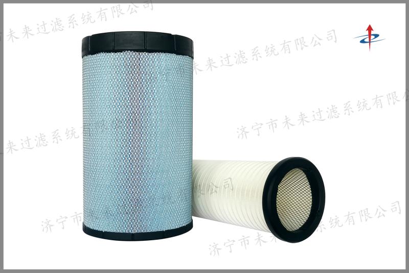 商用车华体hth登录入口_华体（中国）属于汽车用品，由滤芯和壳体两部分组成，防止吸入对身体有害的污染物