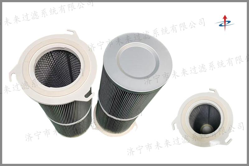 外三耳华体hth登录入口_华体（中国）