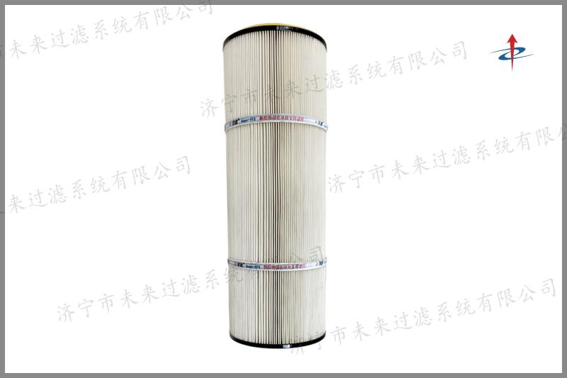 抛丸机华体hth登录入口_华体（中国）