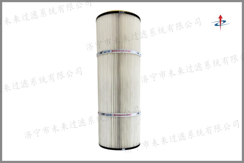 抛丸机华体hth登录入口_华体（中国）是一种用来进行过滤的筒状元件，滤筒的滤料可选国产或进口聚酯长纤维无纺布