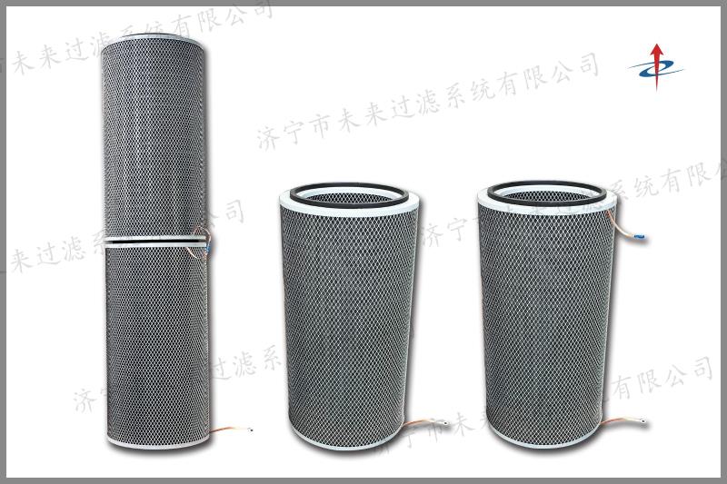 组合式华体hth登录入口_华体（中国）