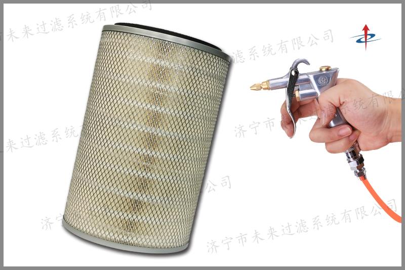 清洁华体hth登录入口_华体（中国）的注意要点及安装方法