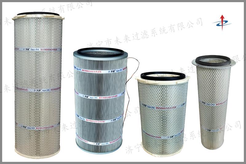 华体hth登录入口_华体（中国）日常维护操作内容，你了解吗？