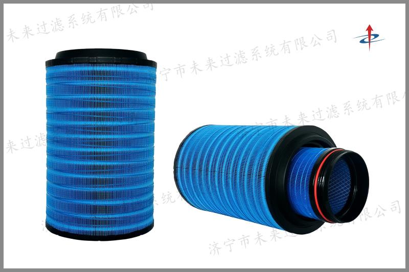 明确设计原则，让华体hth登录入口_华体（中国）优势尽显