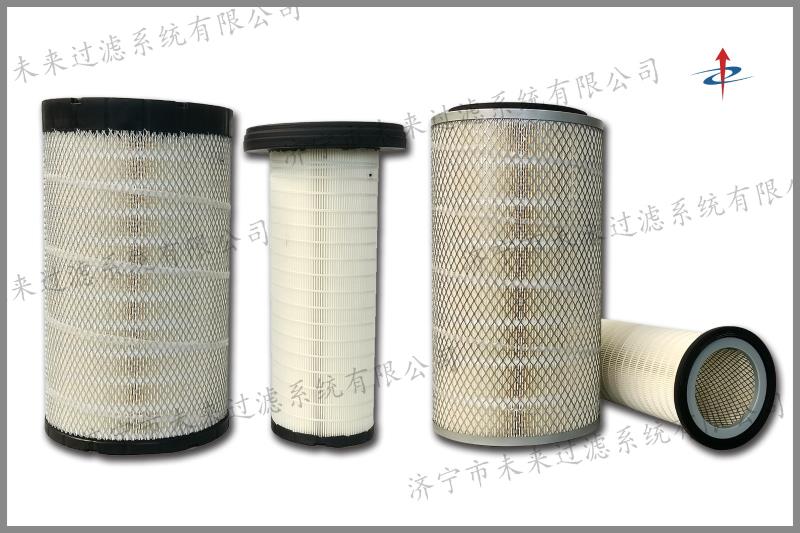 汽车怎么检查和更换华体hth登录入口_华体（中国）？全文解析