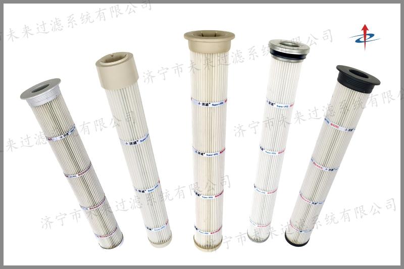 使用华体hth登录入口_华体（中国）必知的几个小常识