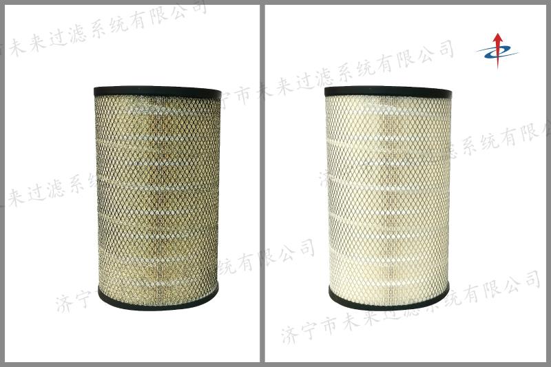 华体hth登录入口_华体（中国）保养有讲究，不懂这些常识怎么行！