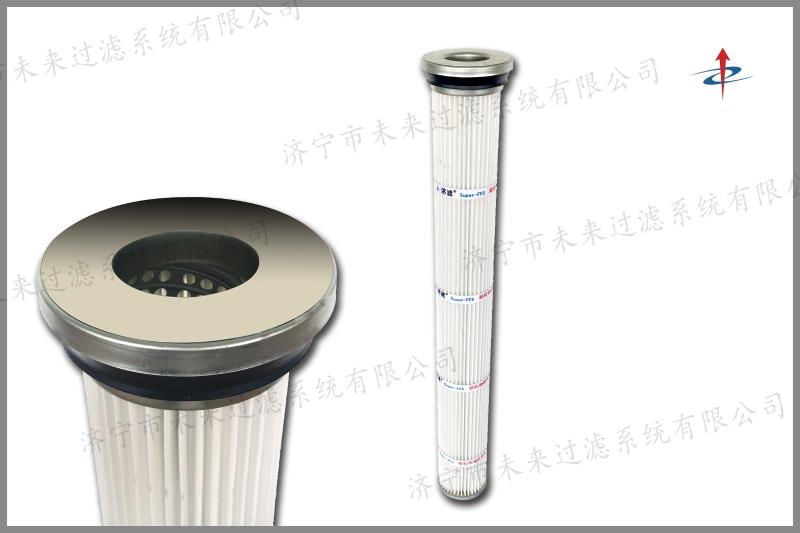 不看不知道，华体hth登录入口_华体（中国）原来是这样工作的！