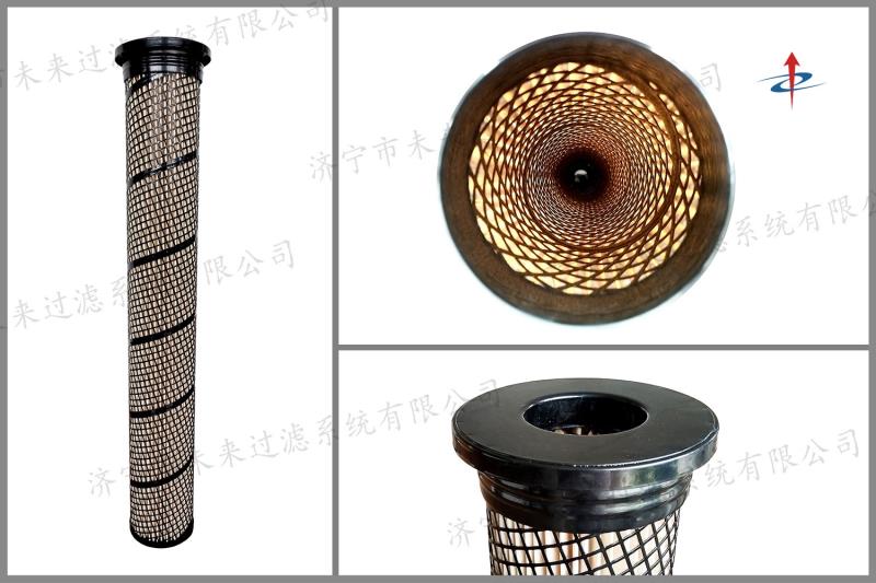 耐高温华体hth登录入口_华体（中国）