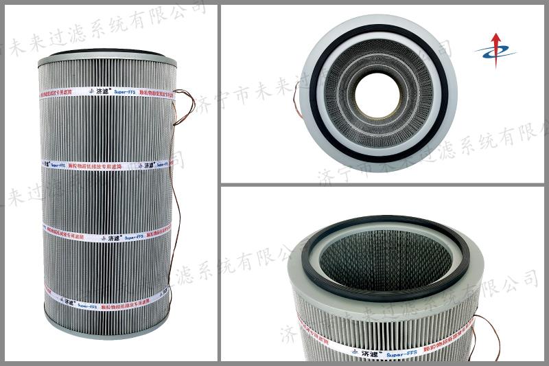 防静电华体hth登录入口_华体（中国）